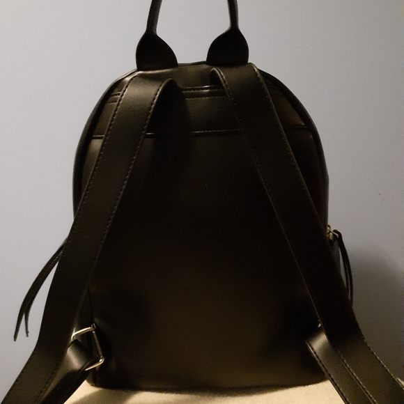 COPY - LOVE MOSCHINO BACKPACK main image 9